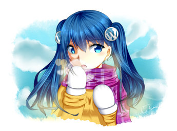 孲楟兿﹖᲌㭠䝬
